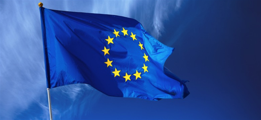 Hành lang pháp lý về đảm bảo an ninh mạng ở Liên minh châu Âu
